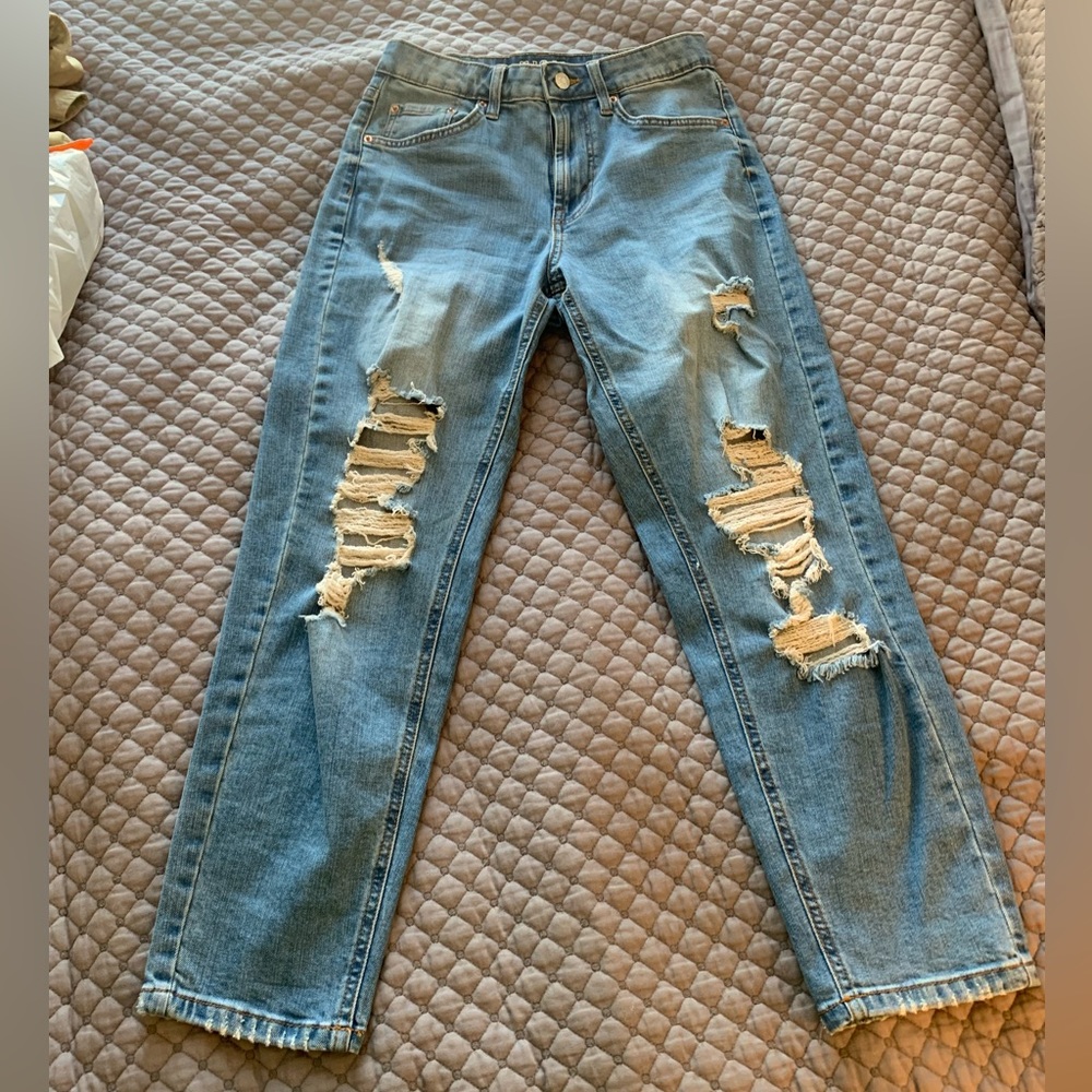 Wild Fable Jeans